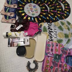 Amazing Bundle 👏 Wholesale 