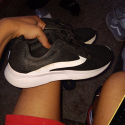  size 10 and 1/2