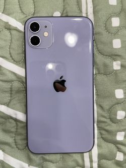 iPhone 11/Screen Protectors