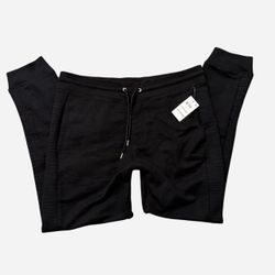 Joggers NWT