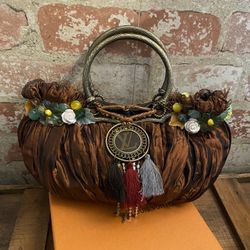 Vintage Purse
