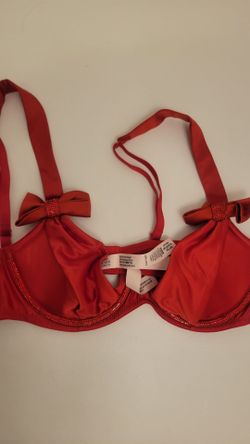 Bra Victoria secret