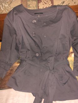 Ellie Tahari women’s dress jacket