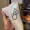 Dx_soccerplug