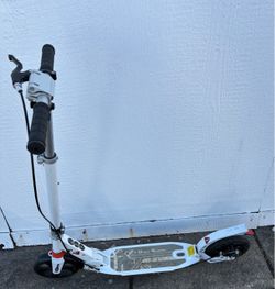KICK SCOOTER