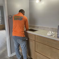 COUNTERTOPS FOR SALE