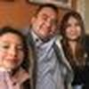 Gerardo
