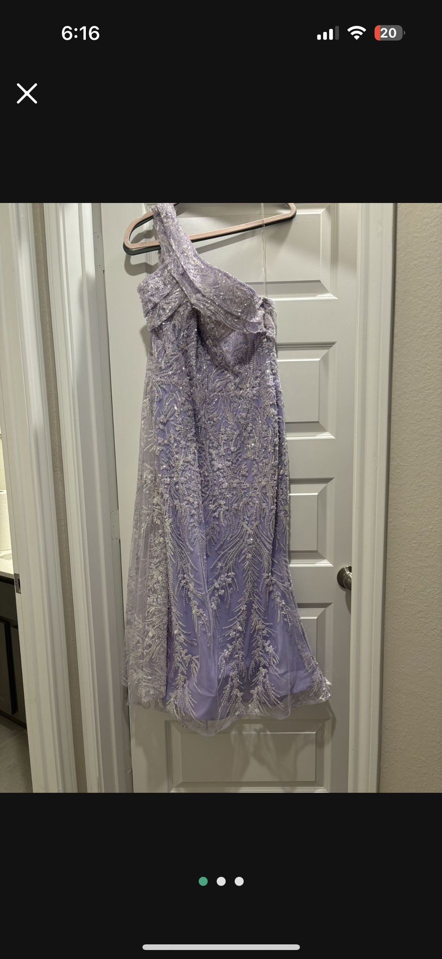 Women Gown
