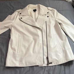 Armani jacket