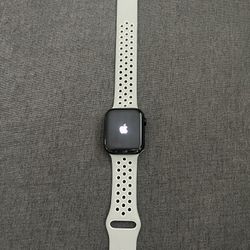 Apple Watch Se Gen2