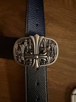 belt