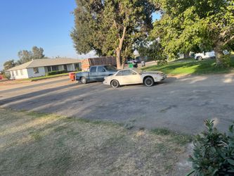 1990 Nissan 240sx