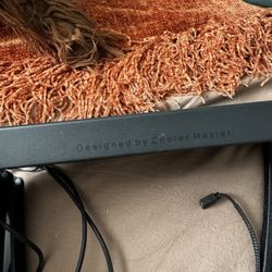 Cool master Pc Aio 