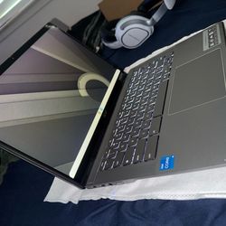 Acer Chromebook plus spin 514