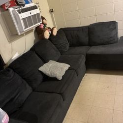Couch For Sale