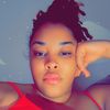 Imani Hepburn