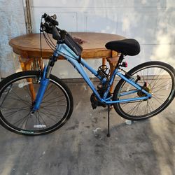 3 Bikes Schwinn Obo