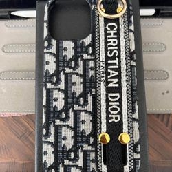 iPhone 13 Pro Max Case