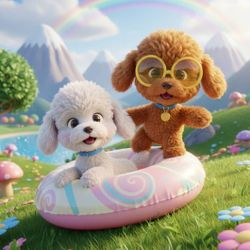 Maltipoo
