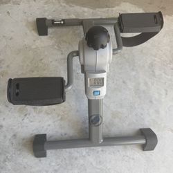 Mini Exercise Bike 