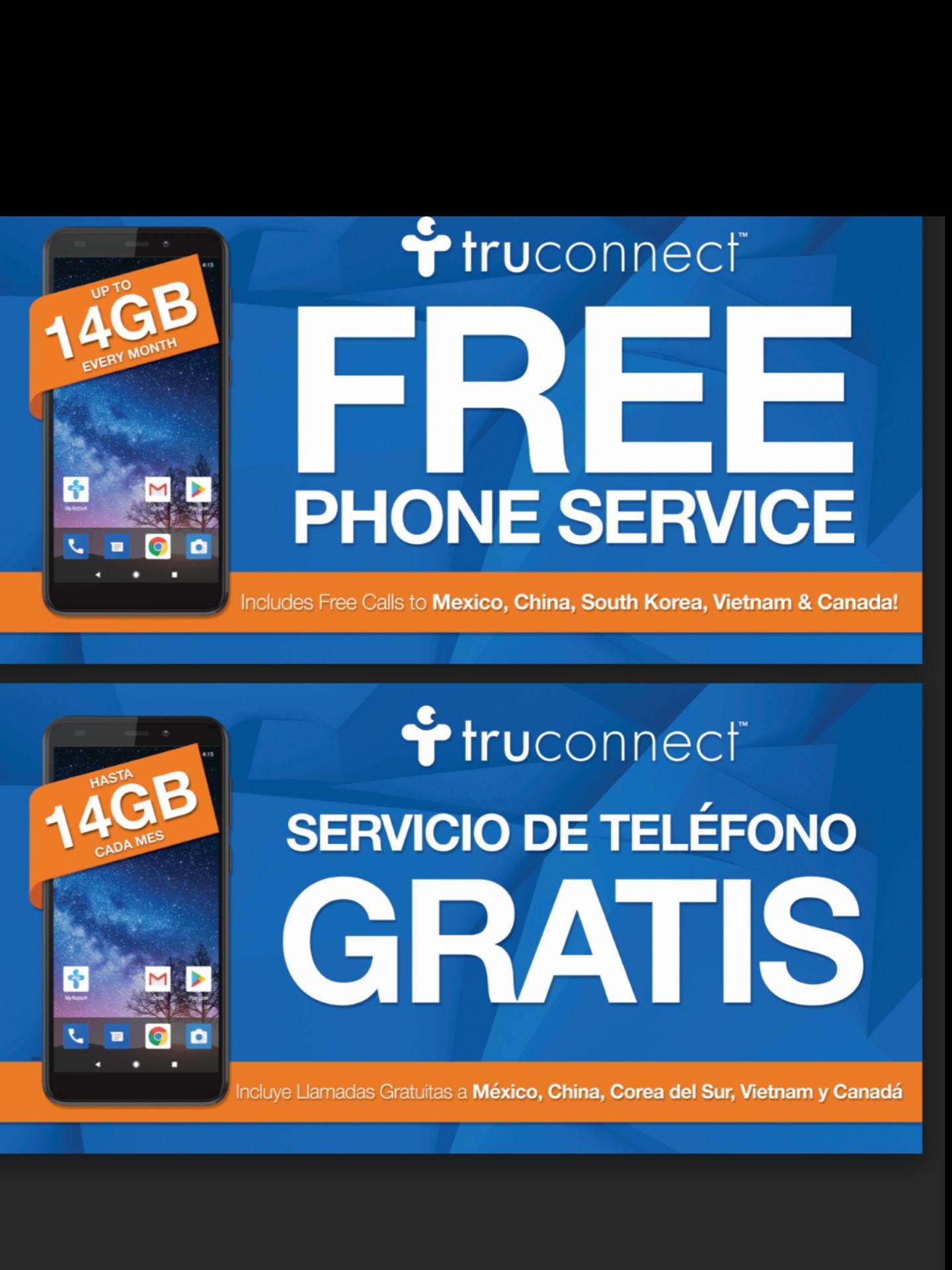 Free Lifeline Cellular / EBB Free Government Cellphones Any Quiestion Please Contact Me ( Celulares Gratis Del Gobierno , Contactarme Para Ayuda
