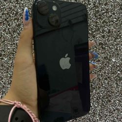 IPHONE 14 PLUS 128GB UNLOCKED✔️