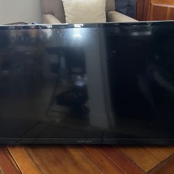 Insignia 32 Inch Fire TV Edition
