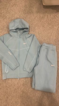 Nocta Nike tech Set