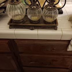 Son Para Poner Algodones