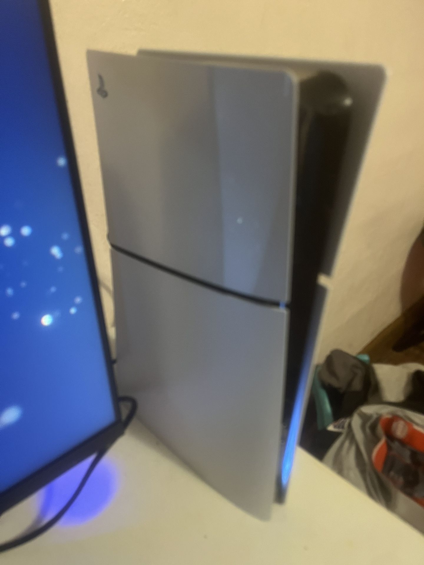 Ps5 Bundle