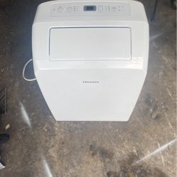Hisense Portable Air Conditioner 