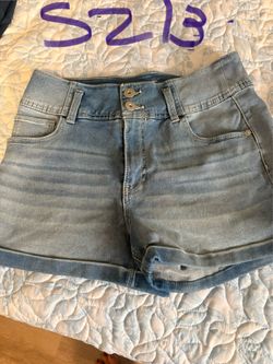 Women’s shorts