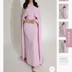 Madolina Maxi