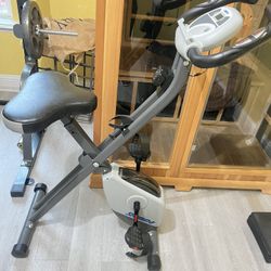 $70