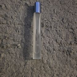 Dolce Gabbana Light Blue  Colo6