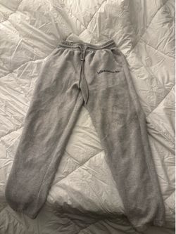 Billionaire Boys Club Sweatpants