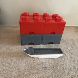 Legos