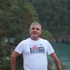 Younis