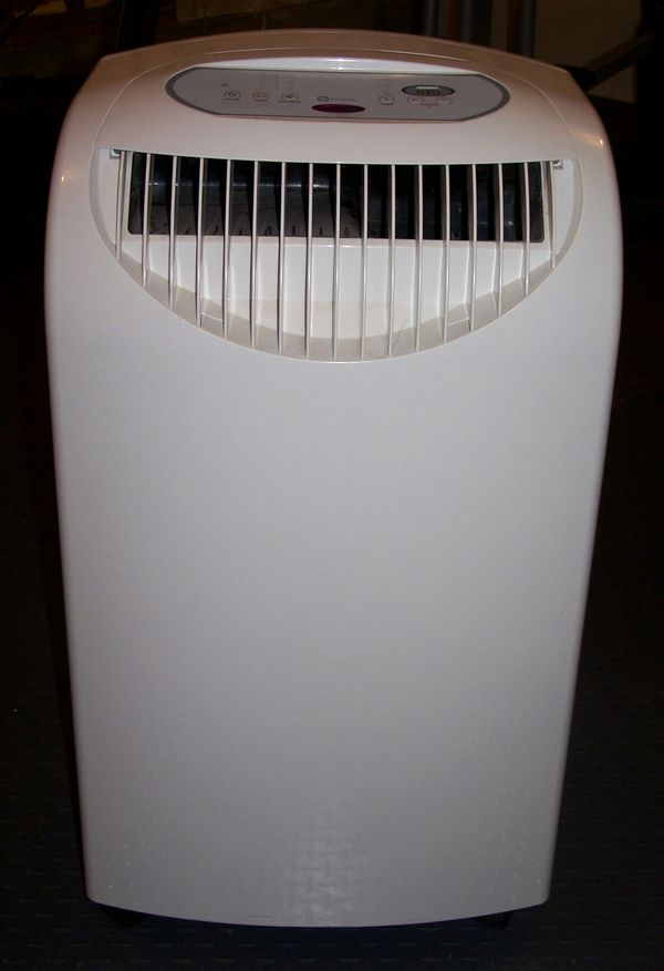 Maytag Portable Air Conditioner Repair or Parts for Sale in Bonney Lake