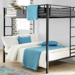 Bunk Beds For Sale At Cheap Rates With Free Delivery Available In All Sizes 💥💫