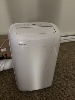 Ac Unit