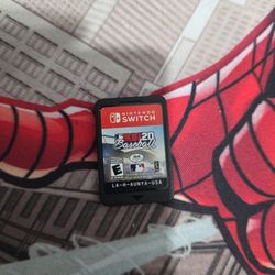 ​🎮 Nintendo Switch Game Collection (Cartridge Only)