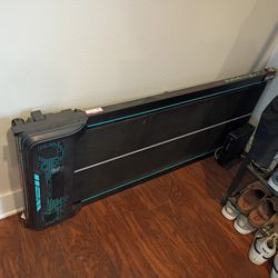 Walking Pad Treadmill 