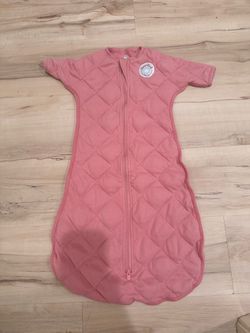 Dreamland weighted sleep sack