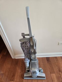 Kirby Vacuum Cleaner