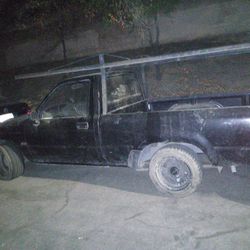 For Parts 1991 Toyota Tacoma 2006 Nissan Altima 2000 Acura TL