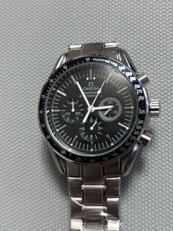 Luxury Watch For Sale