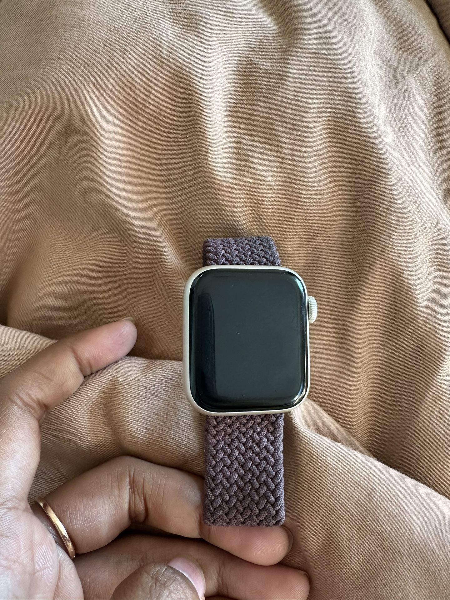 Apple Watch SE 2nd Gen For Sal