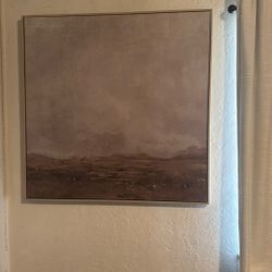 Studio McGee Wall Art 