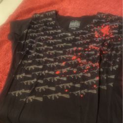 Girls Top XL Las Vegas mob experience